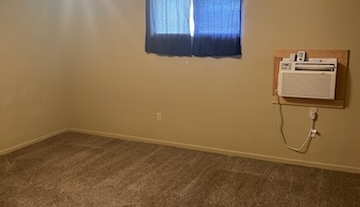 Glendale unit 5 2.jpg